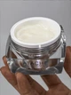 Krem do twarzy Atache Lift Therapy Solution ujędrniający 50 ml (8430795001036) - obraz 3