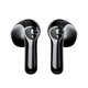 SoundPeats Air6 HS black наушники беспроводные Bluetooth TWS вкладыши черые ENC LDAC HiRes - изображение 2