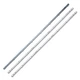 LED підсвітка TV 39-40" JL.D39042330-006AS-M_V01/V02 6V 4S2P MS-L1795 V1/V2 HL-00390A30-0402S-07 3шт. - зображення 1
