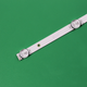 LED підсвітка TV 39-40" JL.D39042330-006AS-M_V01/V02 6V 4S2P MS-L1795 V1/V2 HL-00390A30-0402S-07 3шт. - зображення 2