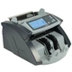 Лічильник банкнот Cassida 5570 UV/MG (00-00000096) - зображення 1