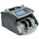Лічильник банкнот Cassida 5570 UV/MG (00-00000096) - зображення 2