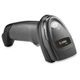Сканер штрих-коду Symbol/Zebra DS2208 2D USB з підставкою (DS2208-SR7U2100SGW / DS2208-SR7U2100GW) - зображення 4