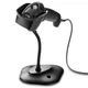 Сканер штрих-коду Symbol/Zebra DS2208 2D USB з підставкою (DS2208-SR7U2100SGW / DS2208-SR7U2100GW) - зображення 6