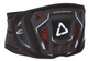 Пояс защитный Leatt 3DF 3.5 Belt Black, размер L/XL - изображение 4