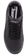 Обувь LEATT 2.0 Flat Shoe Stealth размер 8.5 - изображение 2