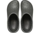 Гумові чоботи Crocs Crush Boot Dusty Olive 38/M6W8/25 см 207946 - зображення 4