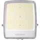 Светодиодный прожектор Videx F5 300W White (VL-F5-300CW) [174687] - изображение 1