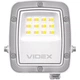Светодиодный прожектор Videx F5 10W White (VL-F5-010CW) [174692] - изображение 1