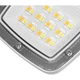 Светодиодный прожектор Videx F5 10W White (VL-F5-010CW) [174692] - изображение 8