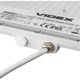 Светодиодный прожектор Videx F5 300W White (VL-F5-300CW) [174687] - изображение 7