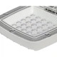 Светодиодный прожектор Videx F5 20W White (VL-F5-020CW) [174690] - изображение 9
