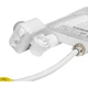 Светодиодный прожектор Videx F5 20W с датчиком движения и освещенности White (VL-F5-020CW-S) [174694] - изображение 11