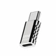 Адаптер USB Type-C на USB Type-C Schöff переходник (ST-SA46) - изображение 1