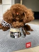 Лакомство для собак WAUDOG Treats Freeze dried Куриное филе, 30 г (2007) - изображение 5