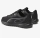 Кроссовки Puma Twitch Runner PureTex (EU 44 / 28.5см.) 377506-01 - изображение 4