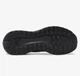 Кроссовки Puma Twitch Runner PureTex (EU 46 / 30см.) 377506-01 - изображение 5