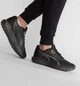 Кроссовки Puma Twitch Runner PureTex (EU 46 / 30см.) 377506-01 - изображение 6