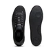 Кросівки Puma Club 5v5 (EU 42.5 / 27.5см.) 396563-01 - зображення 4