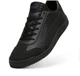 Кросівки Puma Club 5v5 (EU 42.5 / 27.5см.) 396563-01 - зображення 5