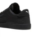 Кросівки Puma Club 5v5 (EU 42.5 / 27.5см.) 396563-01 - зображення 6