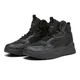 Черевики Puma Trinity Mid Hybrid (EU 43 / 28см.) 392327-01 - зображення 2