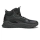 Черевики Puma Trinity Mid Hybrid (EU 43 / 28см.) 392327-01 - зображення 3