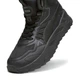 Черевики Puma Trinity Mid Hybrid (EU 43 / 28см.) 392327-01 - зображення 5