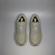 Кроссовки Hoka One One M Bondi SR Wide (EU 44 / 28см.) Olive Haze & Barley 1129350 OZB - изображение 4