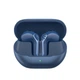 SoundPeats Air6 HS dark blue наушники беспроводные Bluetooth TWS вкладыши синие ENC LDAC HiRes - изображение 1