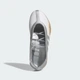 Женские балетки Taekwondo Mei adidas JQ6438 37.5 (4.5 UK) белый (4067907861758) - изображение 4