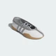 Женские балетки Taekwondo Mei adidas JQ6438 36 (3.5 UK) белый (4067907861819) - изображение 6