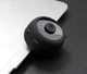Мини камера A11 Wifi IP - изображение 4