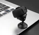 Мини камера A11 Wifi IP - изображение 5