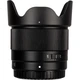 Объектив YONGNUO YN50mm F1.8S, стандартный объектив с фиксированным фокусным расстоянием для байонета Sony E, совместим с камерами ZV-E10, A6000 и другими камерами Sony, черный корпус, новый товар. - изображение 3