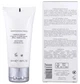 Krem do twarzy przeciwzmarszczkowy Atache Vital Age Wrinkle Attack na dzień 50 ml (8430795001111) - obraz 2