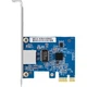 EB-LINK Intel I225 Оригинальный чип, PCI-E X1 Гигабитная однопортовая сетевая карта 2.5G, игровая/киберспортивная настольная сетевая карта, сетевой адаптер Ethernet - изображение 3