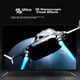 Разветвитель видеосигнала SDWS SDH-12 4K UHD - изображение 10
