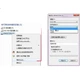 Карта памяти Kingston 512GB SD U3 V30, высокоскоростная SD-карта большой емкости, запись 4K Ultra HD, скорость чтения 200 МБ/с, скорость записи 160 МБ/с. - изображение 2