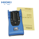 Цифровой мультиметр HIOKI DT4222-30, высокоточный, с подсветкой, портативный, для измерения истинного среднеквадратичного значения. - изображение 2
