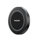 PHILIPS PSE0400 Бездротовий Bluetooth-мікрофон для конференцій, розумний шумопоглинаючий всеспрямований мікрофон-динамік, універсальна система презентацій - изображение 2