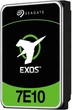 Жорсткий диск Seagate Exos 7E10 2TB 7200rpm 256MB 3.5" SAS (ST2000NM001B) - зображення 2