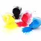 Універсальний імпортний тонер-картридж Yingjia Color Drum, сумісний з HP M251n M276nw CE320A CB540A Canon LBP615Cn, чотириколірний тонер-набір, мережева версія - изображение 5