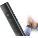 Ручка HP Page-Turning Pen, лазерна указка PPT, пристрій для дистанційного перегортання сторінок, електронна указка для вчителів, контролер презентацій для офісних зустрічей, підходить для світлодіодних екранів, біла модель з живленням від батареї - изображение 3