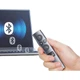 Лазерна указка Nuowei Bluetooth PPT Clicker для вчителів Електронна сторінка Turner Цифрова фізика Двоканальний лазерний світлодіодний РК-екран Seewo Whiteboard Honghe N95s BLE Dual-Head версія - изображение 2