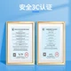 Портативний адаптер живлення ANFEI 15V 4A для ноутбуків Microsoft Surface Pro 7/8/9/X 1706 1943, планшетів, книг, ноутбуків 1, 3 - зображення 4