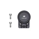 Колесо следящей фокусировки DJI RS, аксессуары для DJI RS 5/DJI RS 4 Pro/RS 3 Pro/Mavic Air 2/Mavic Air 2C/Mavic Air 2S, аксессуары для стабилизатора подвеса. - изображение 5