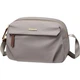 Сумка GOLF Crossbody для жінок, легка сумка через плече, модна сумочка, водостійкий полотняний чохол для телефону, подарунок на день народження для жінки - изображение 1