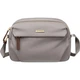Сумка GOLF Crossbody для жінок, легка сумка через плече, модна сумочка, водостійкий полотняний чохол для телефону, подарунок на день народження для жінки - изображение 2