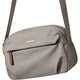 Сумка GOLF Crossbody для жінок, легка сумка через плече, модна сумочка, водостійкий полотняний чохол для телефону, подарунок на день народження для жінки - изображение 3